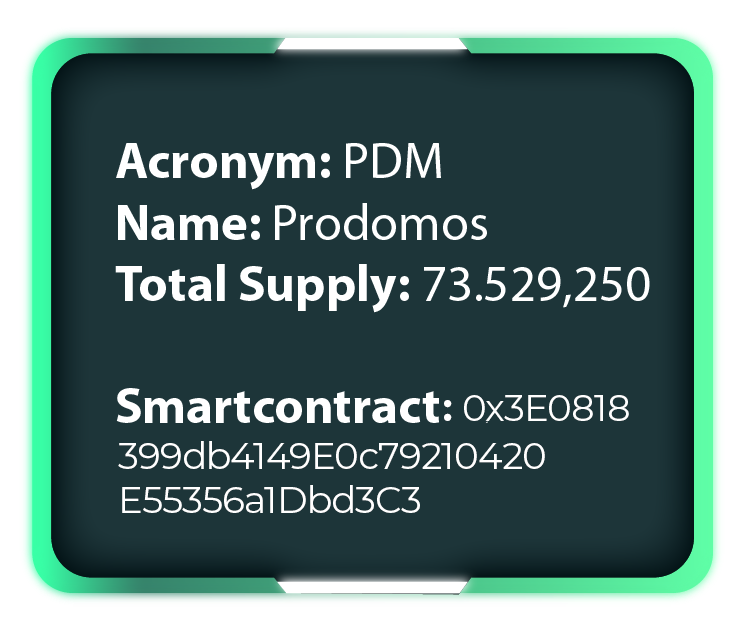 sobre-o-token-Prodomos-1-en-copiar