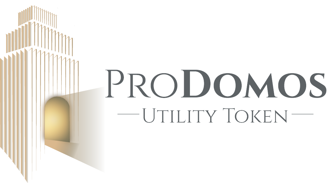 Logo-Prodomos-1-1-1.png
